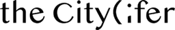The Citylifer logo