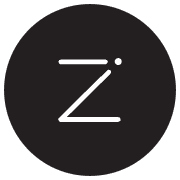 Zoku logo