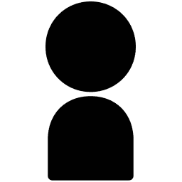 Ourdomain logo