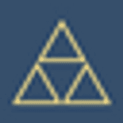 The Cohesion logo