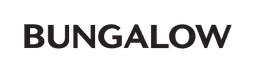 Bungalow logo