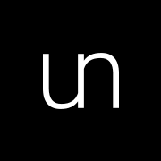 Bunk logo