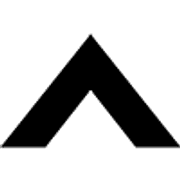 Ambitious Coliving logo