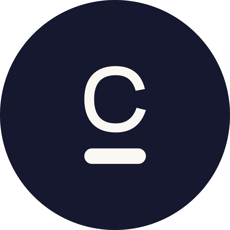 Cohabs logo