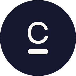 Cohabs logo