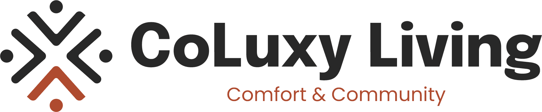 Coluxy logo