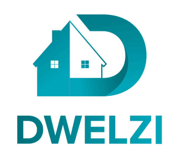 Dwelzi logo