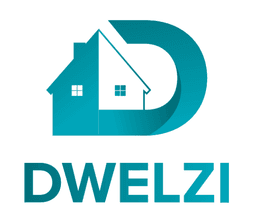 Dwelzi logo