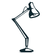 Found Study logo