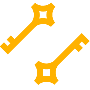 Padsplit logo