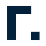 Roomrs logo
