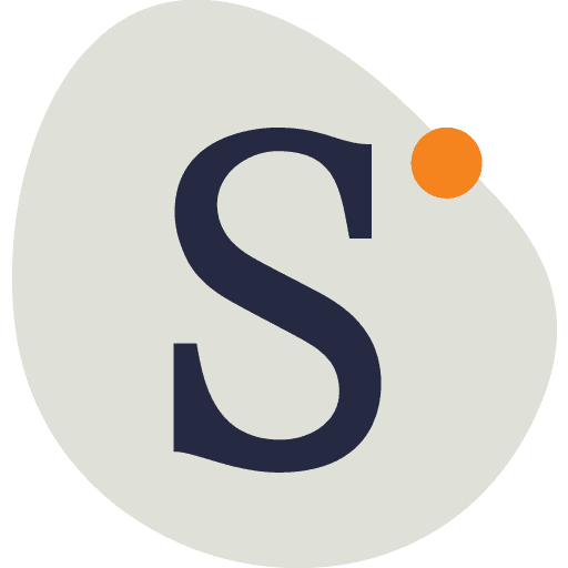 Sharedeasy logo