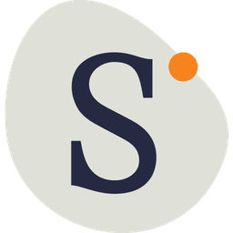 Sharedeasy logo