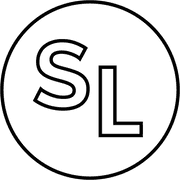 Society Living logo