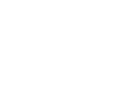 Live & Be logo