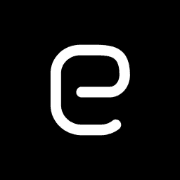 Ecla logo