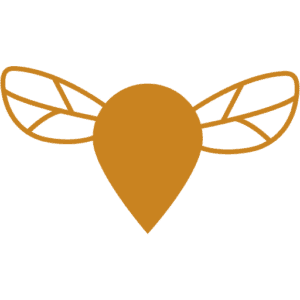 Beelive Coliving logo