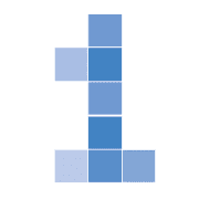 Werk1 logo