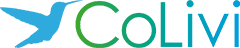 Colivi logo