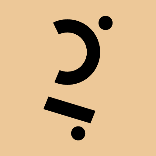 Together Co-Living logo