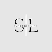Synergie Life logo
