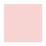 Yust logo