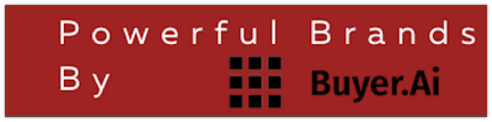 All Coliving logo