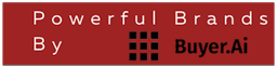 All Coliving logo