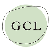 Gather Coliving logo