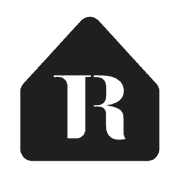 Tabularasa logo
