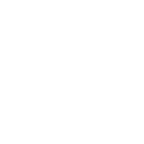 City Rooms logo