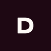 Domeq logo