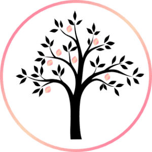 Citrus Coliving logo