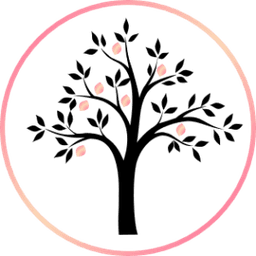 Citrus Coliving logo