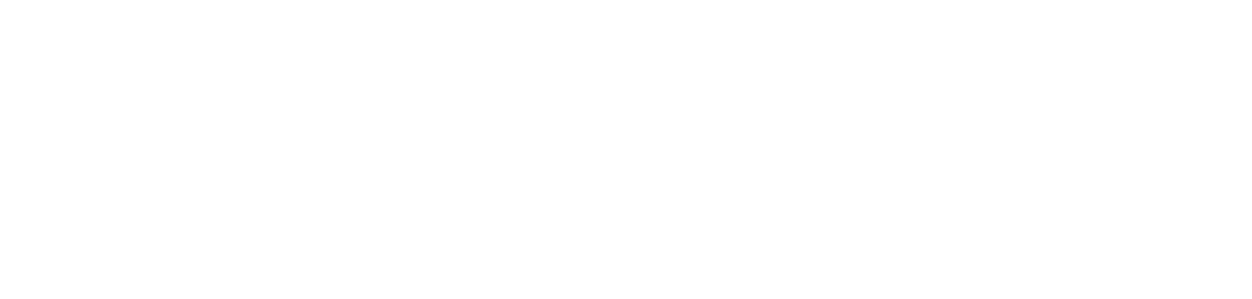 La Casa logo