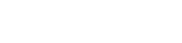 La Casa logo