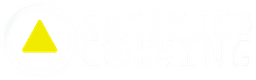 Gamified Cohousing logo