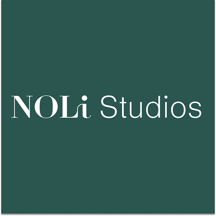 Noli Studios logo