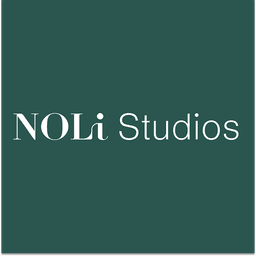 Noli Studios logo
