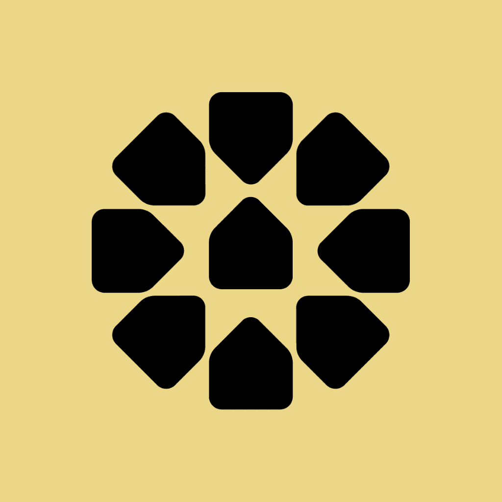 Sharies logo