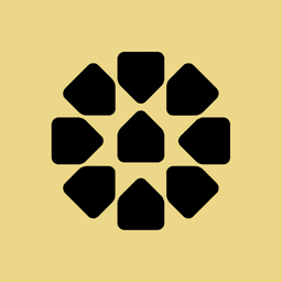 Sharies logo