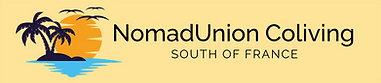 Nomadunion logo
