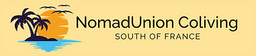 Nomadunion logo