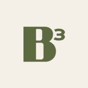 Bikube logo