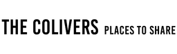 The Colivers logo