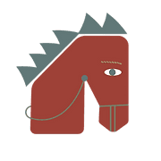 Kurko Woods logo