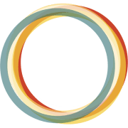 Lokal Tbilisi logo