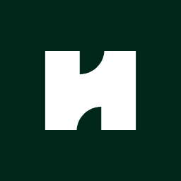 Habyt logo