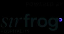 The Cohort logo