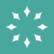 Greek Escape logo